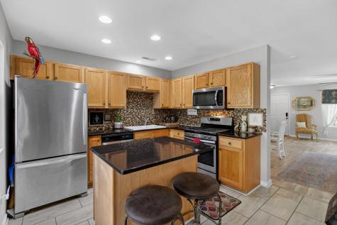 131 Hornby Circle Goose Creek SC 29445