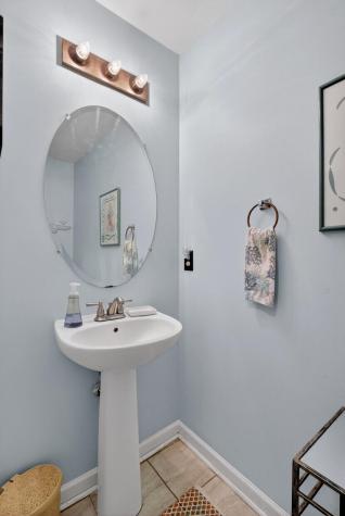 131 Hornby Circle Goose Creek SC 29445