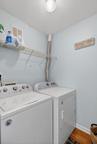 131 Hornby Circle Goose Creek SC 29445