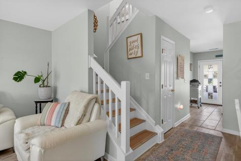 131 Hornby Circle Goose Creek SC 29445