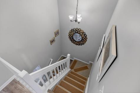 131 Hornby Circle Goose Creek SC 29445