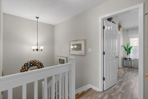 131 Hornby Circle Goose Creek SC 29445