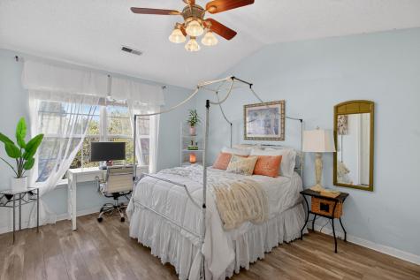 131 Hornby Circle Goose Creek SC 29445
