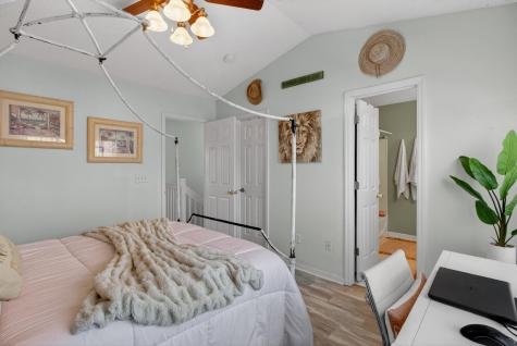 131 Hornby Circle Goose Creek SC 29445