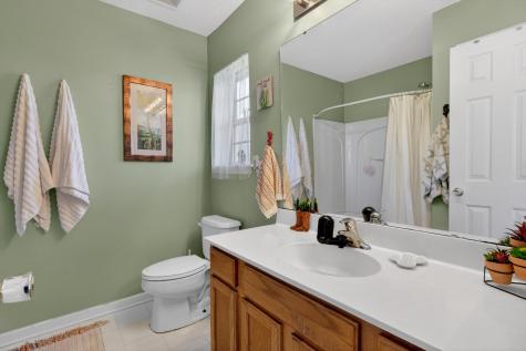 131 Hornby Circle Goose Creek SC 29445