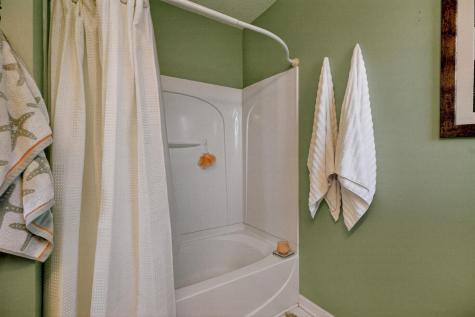 131 Hornby Circle Goose Creek SC 29445