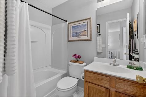 131 Hornby Circle Goose Creek SC 29445