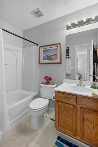 131 Hornby Circle Goose Creek SC 29445