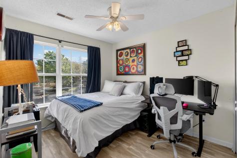 131 Hornby Circle Goose Creek SC 29445