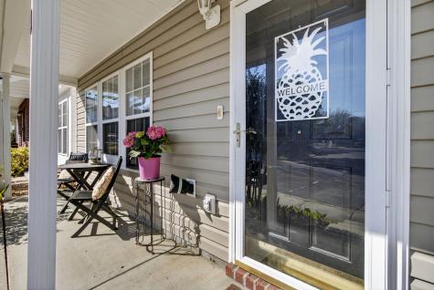 131 Hornby Circle Goose Creek SC 29445