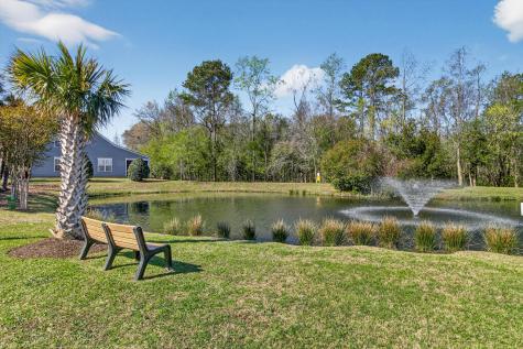 131 Hornby Circle Goose Creek SC 29445