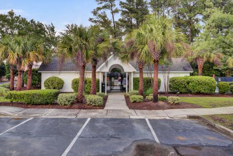 131 Hornby Circle Goose Creek SC 29445