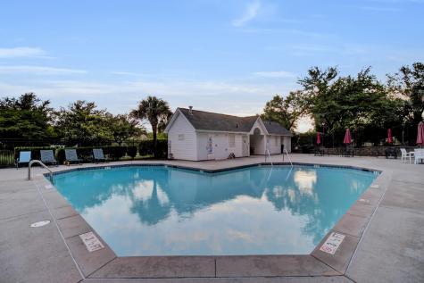 131 Hornby Circle Goose Creek SC 29445