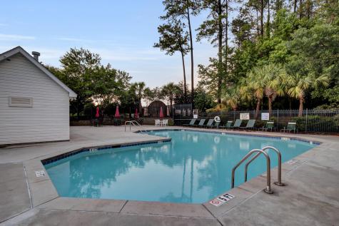 131 Hornby Circle Goose Creek SC 29445