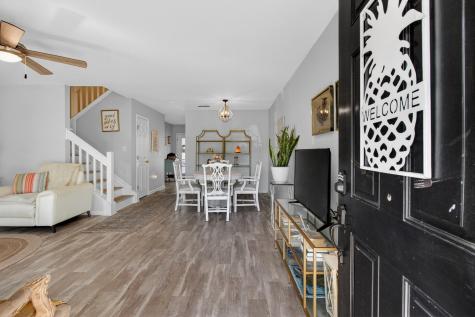 131 Hornby Circle Goose Creek SC 29445