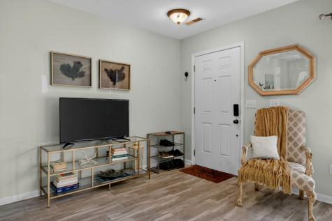 131 Hornby Circle Goose Creek SC 29445