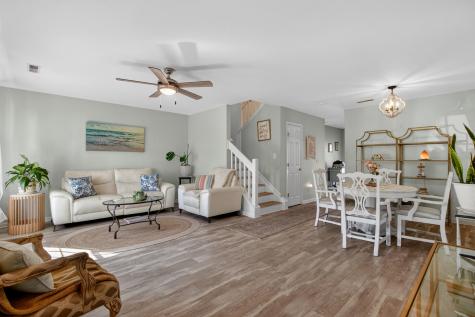131 Hornby Circle Goose Creek SC 29445
