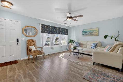 131 Hornby Circle Goose Creek SC 29445