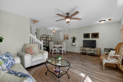 131 Hornby Circle Goose Creek SC 29445