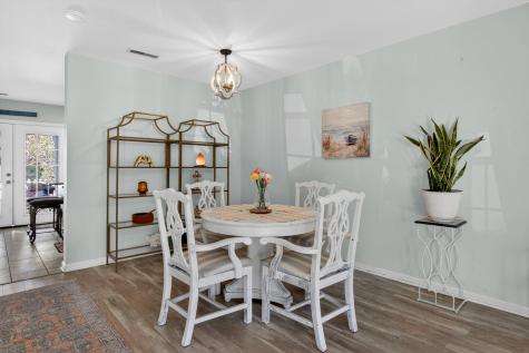 131 Hornby Circle Goose Creek SC 29445