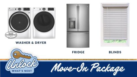 347 Laurens View Lane Charleston SC 29492