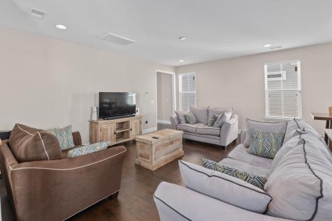 3902 Poplar Grove Place Summerville SC 29483