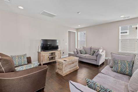 3902 Poplar Grove Place Summerville SC 29483
