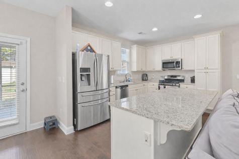 3902 Poplar Grove Place Summerville SC 29483