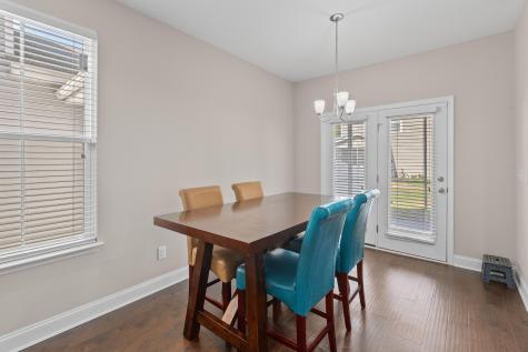 3902 Poplar Grove Place Summerville SC 29483