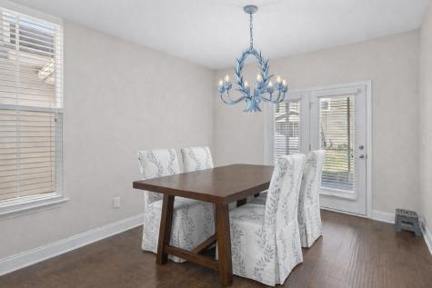 3902 Poplar Grove Place Summerville SC 29483