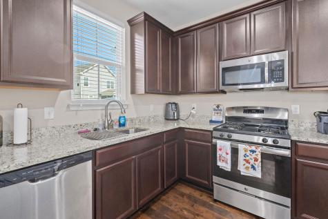 3902 Poplar Grove Place Summerville SC 29483