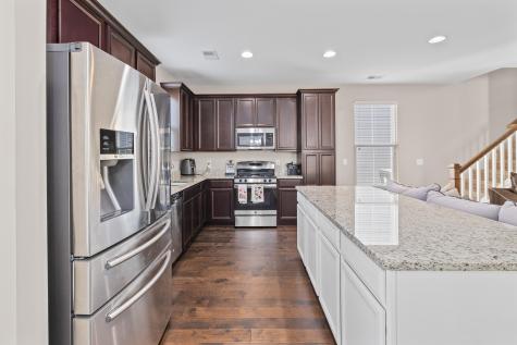 3902 Poplar Grove Place Summerville SC 29483