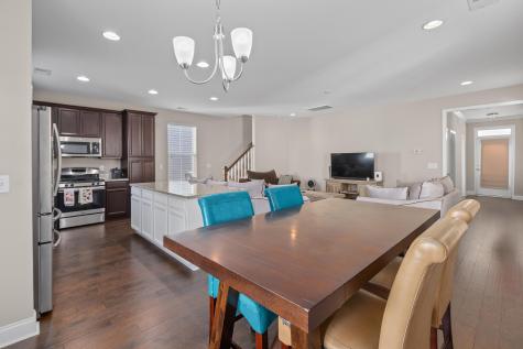 3902 Poplar Grove Place Summerville SC 29483