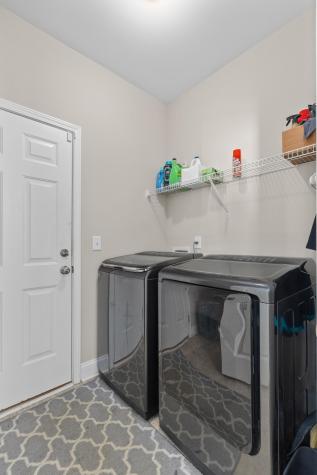 3902 Poplar Grove Place Summerville SC 29483