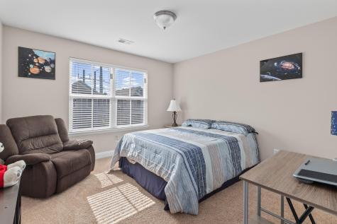 3902 Poplar Grove Place Summerville SC 29483