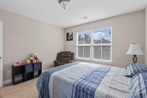 3902 Poplar Grove Place Summerville SC 29483