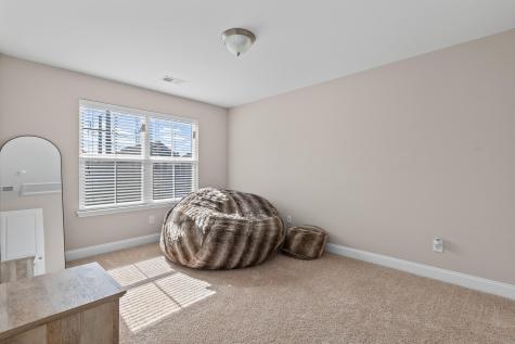 3902 Poplar Grove Place Summerville SC 29483