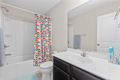 3902 Poplar Grove Place Summerville SC 29483