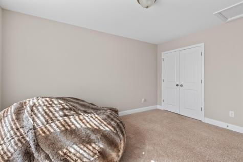 3902 Poplar Grove Place Summerville SC 29483