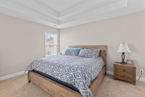 3902 Poplar Grove Place Summerville SC 29483
