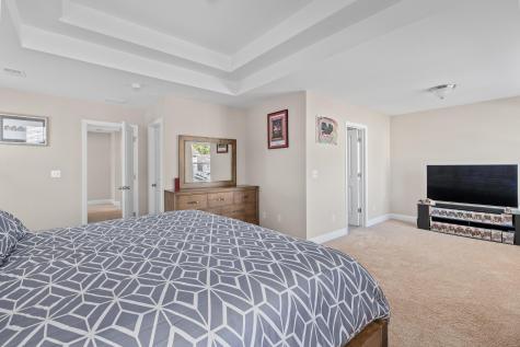 3902 Poplar Grove Place Summerville SC 29483