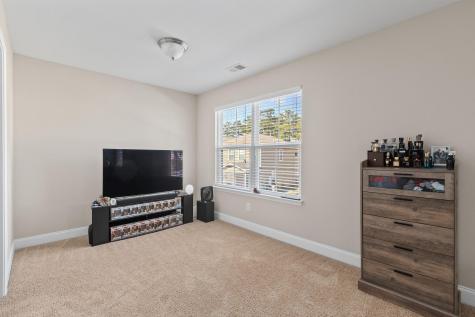3902 Poplar Grove Place Summerville SC 29483
