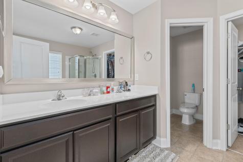 3902 Poplar Grove Place Summerville SC 29483