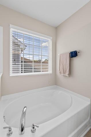 3902 Poplar Grove Place Summerville SC 29483