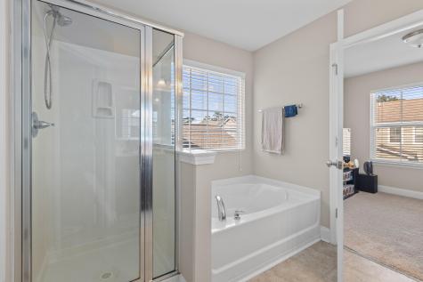 3902 Poplar Grove Place Summerville SC 29483