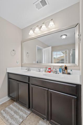 3902 Poplar Grove Place Summerville SC 29483