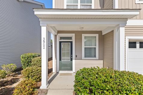 3902 Poplar Grove Place Summerville SC 29483