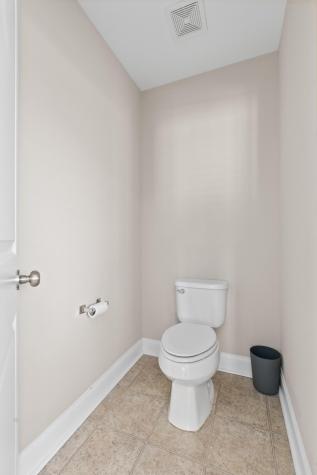 3902 Poplar Grove Place Summerville SC 29483