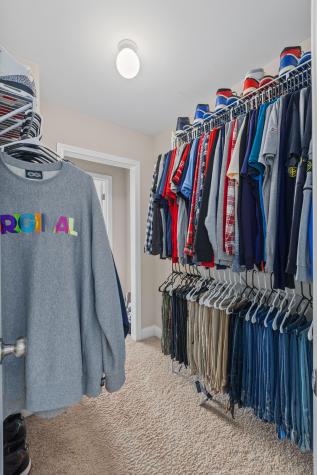 3902 Poplar Grove Place Summerville SC 29483
