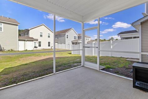 3902 Poplar Grove Place Summerville SC 29483